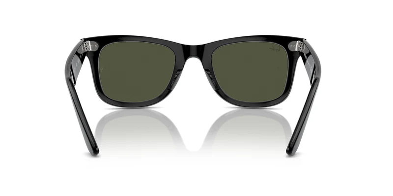 Ray-Ban RB2140 WAYFARER 901 52