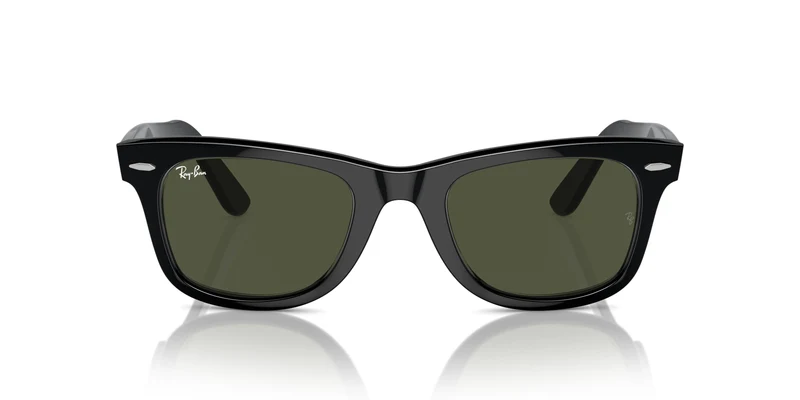 Ray-Ban RB2140 WAYFARER 901 52