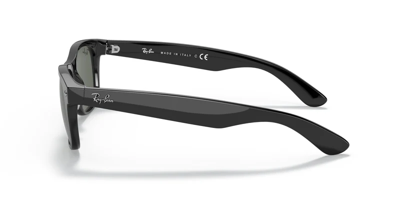 Ray-Ban RB2132 NEW WAYFARER 901 55