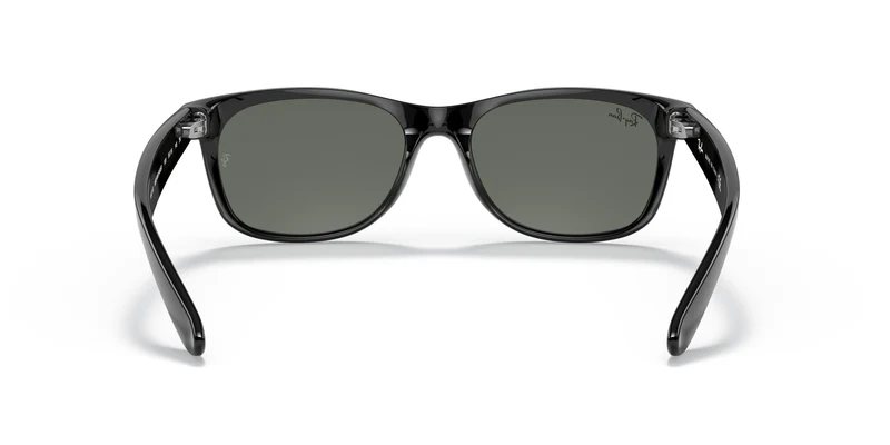 Ray-Ban RB2132 NEW WAYFARER 901 55