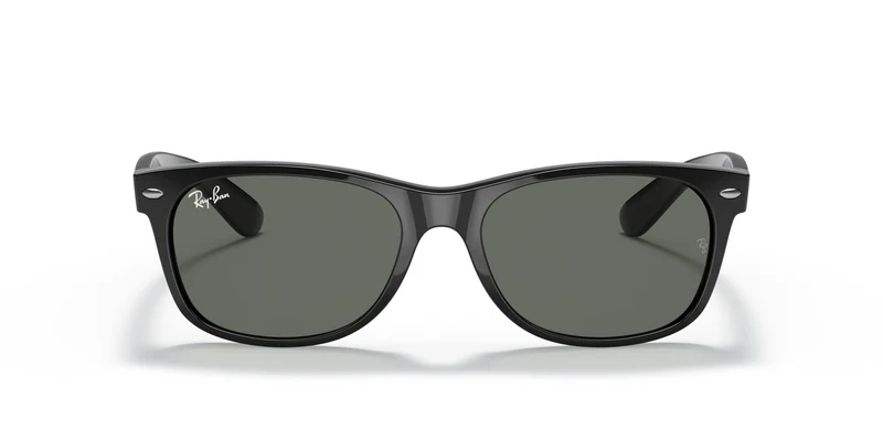 Ray-Ban RB2132 NEW WAYFARER 901 55