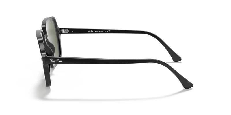 Ray-Ban RB1973 SQUARE II 901/31 54