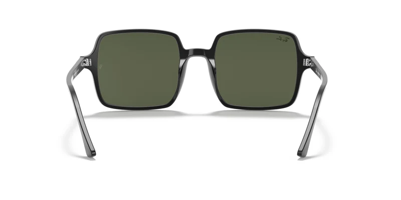 Ray-Ban RB1973 SQUARE II 901/31 54