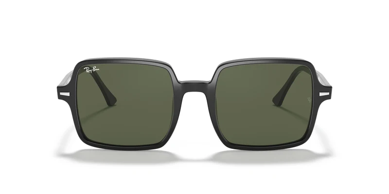 Ray-Ban RB1973 SQUARE II 901/31 54
