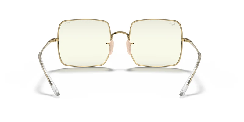 Ray-Ban RB1971 SQUARE 001/5F 54