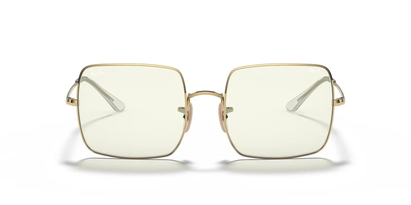 Ray-Ban RB1971 SQUARE 001/5F 54
