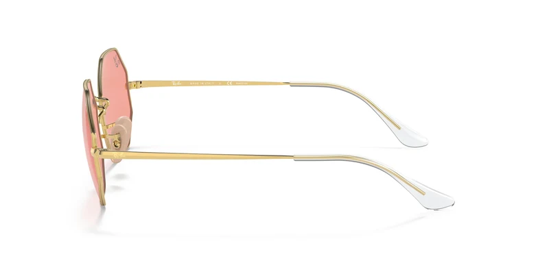 Ray-Ban RB1972 OCTAGON 001/3E 54