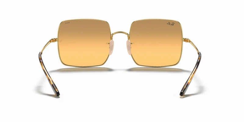 Ray-Ban RB1971 SQUARE 9150AC 54