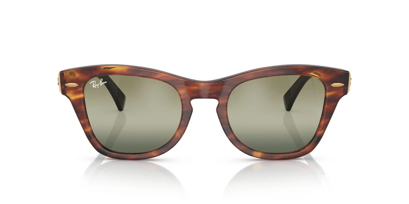 Ray-Ban RB0707SM 954/G4 53