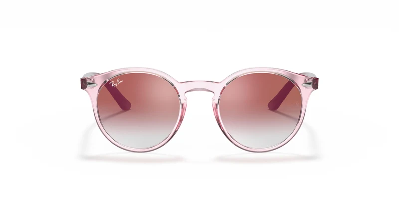 Ray-Ban Kids RJ9064S 7052V0 46