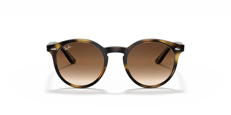 Ray-Ban Kids RJ9064S 152/13 46