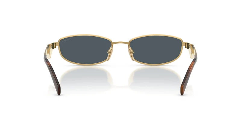 Prada PR D51S 5AK70B 55