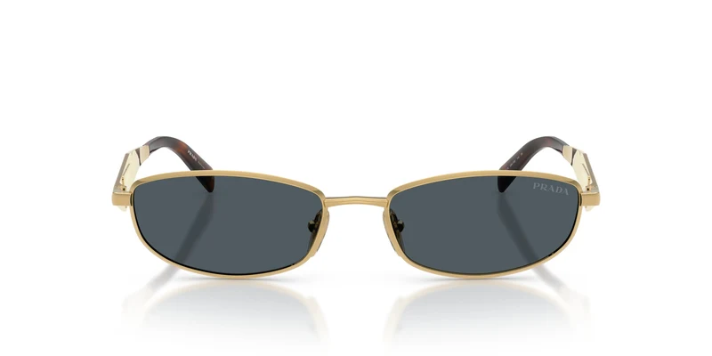 Prada PR D51S 5AK70B 55