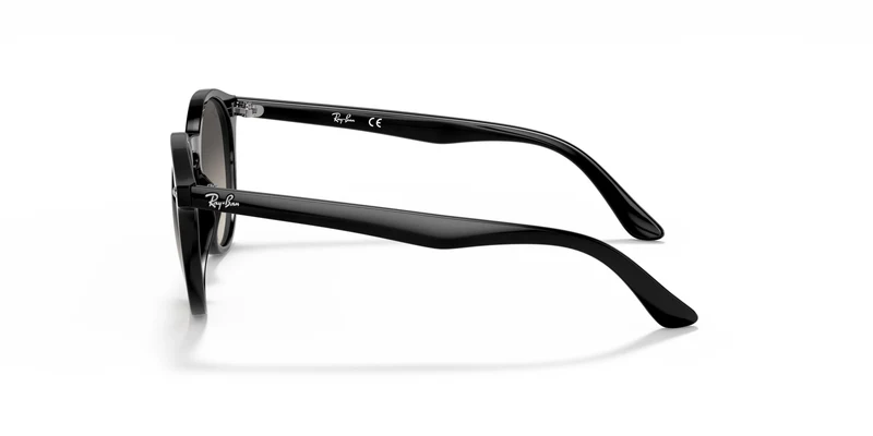 Ray-Ban Kids RJ9064S 100/11 46