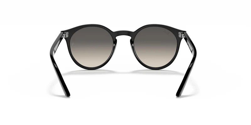 Ray-Ban Kids RJ9064S 100/11 46