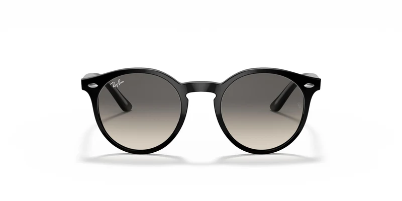 Ray-Ban Kids RJ9064S 100/11 46