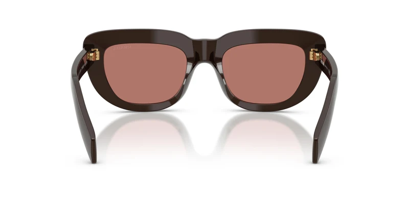 Prada PR D07S 27I80W 53