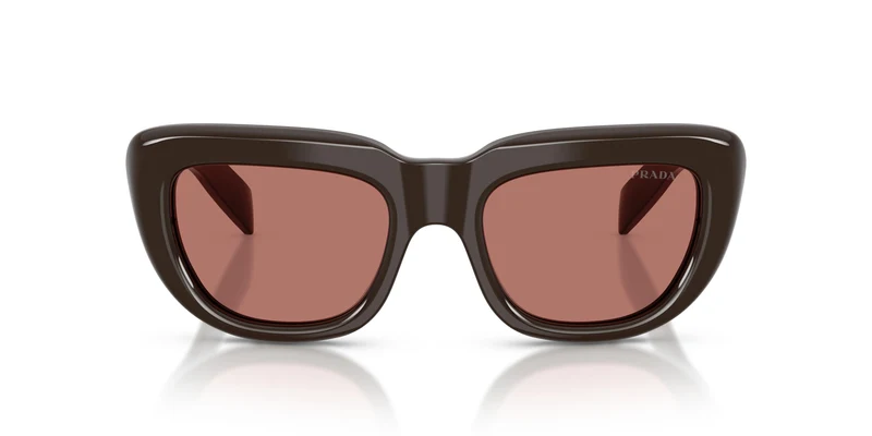 Prada PR D07S 27I80W 53
