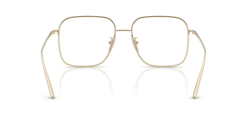 Prada PR C54SD ZVN10W 57