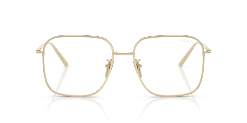 Prada PR C54SD ZVN10W 57