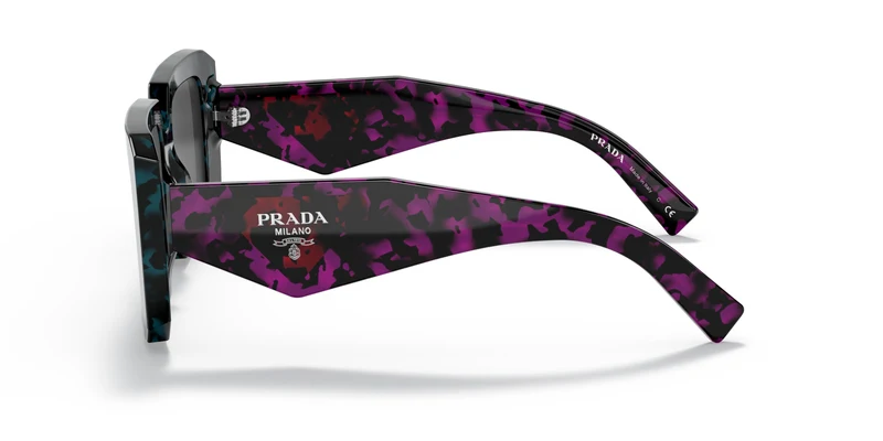 Prada PR 23YS 06Z5S0 51