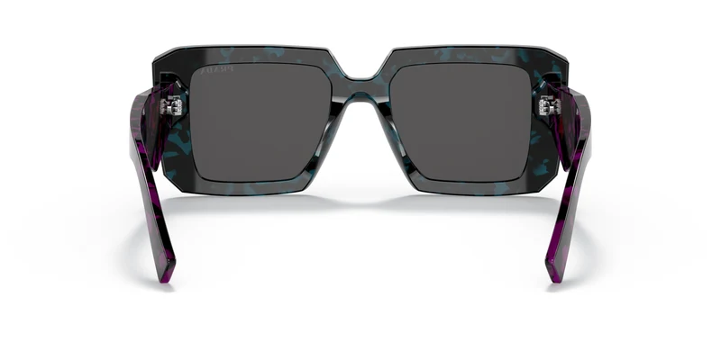 Prada PR 23YS 06Z5S0 51