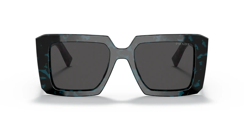 Prada PR 23YS 06Z5S0 51