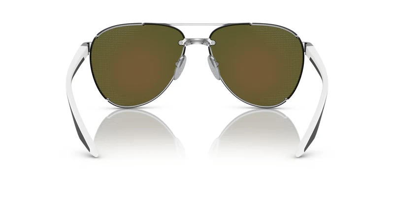 Prada Linea Rossa PS 51YS 1BC08U 61