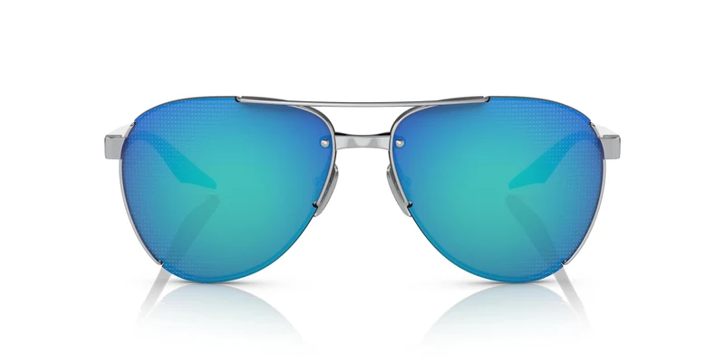 Prada Linea Rossa PS 51YS 1BC08U 61