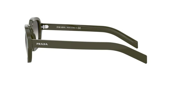 Prada PR 11XS CONCEPTUAL 540130 51
