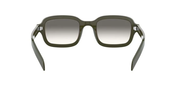 Prada PR 11XS CONCEPTUAL 540130 51
