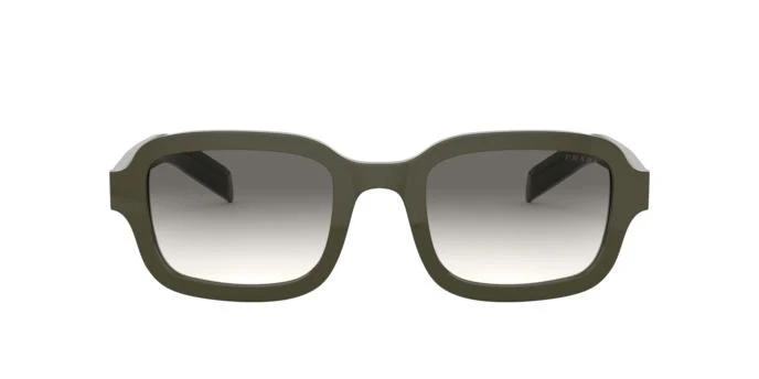 Prada PR 11XS CONCEPTUAL 540130 51
