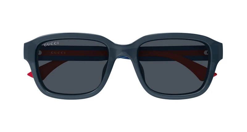 Gucci GG2120SA 004 55
