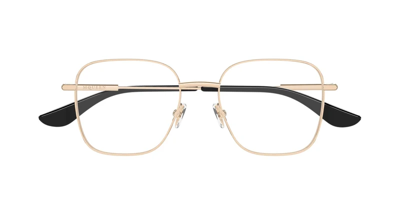 Alexander McQueen AM0565O 003 51
