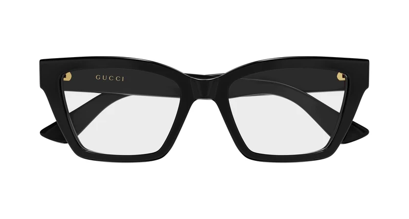 Gucci GG1715O 014 55