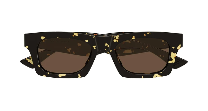 Bottega Veneta BV1457S 002 51