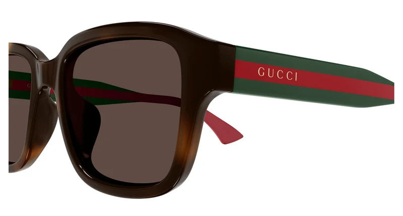 Gucci GG2120SA 002 55