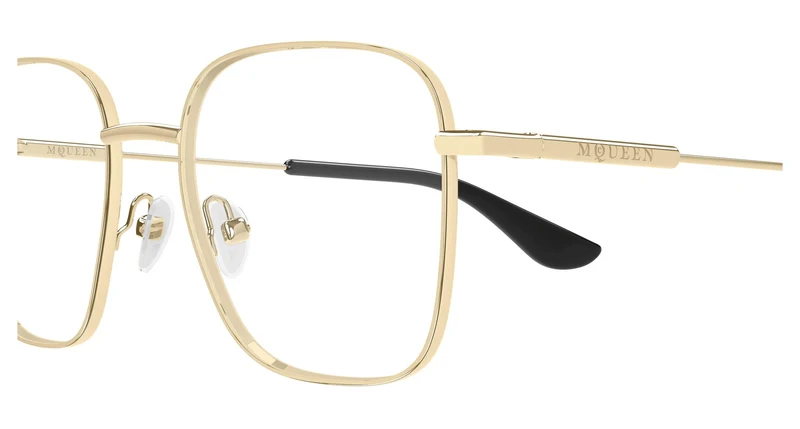 Alexander McQueen AM0565O 002 51