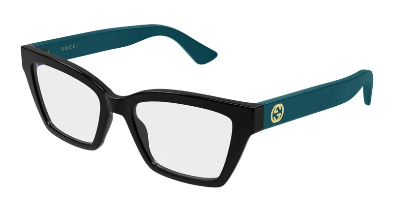 Gucci GG1715O 013 55