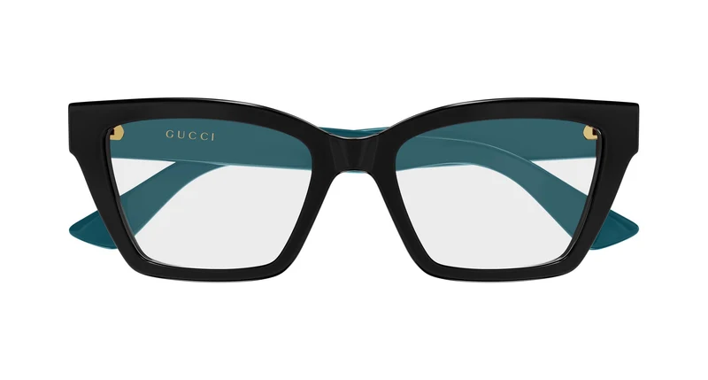 Gucci GG1715O 013 55