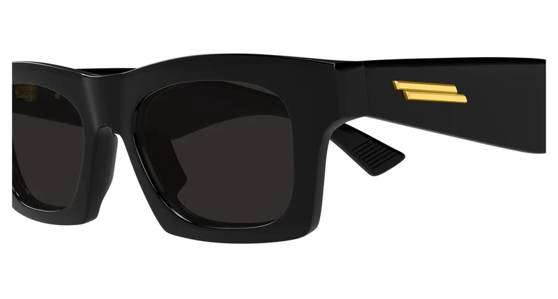 Bottega Veneta BV1457S 001 51