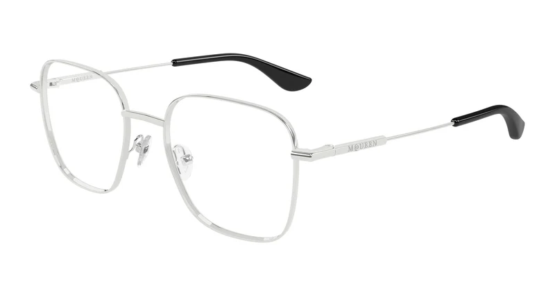 Alexander McQueen AM0565O 001 51