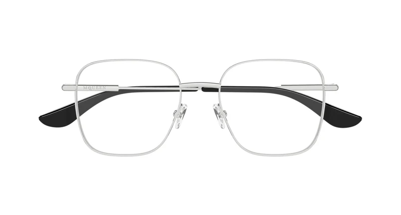 Alexander McQueen AM0565O 001 51