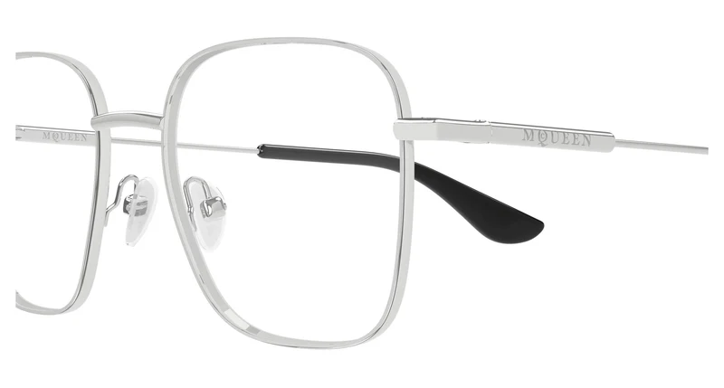 Alexander McQueen AM0565O 001 51