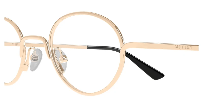 Alexander McQueen AM0562O 004 46