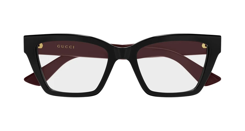 Gucci GG1715O 011 55