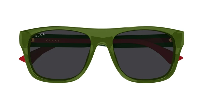 Gucci GG2119S 003 56