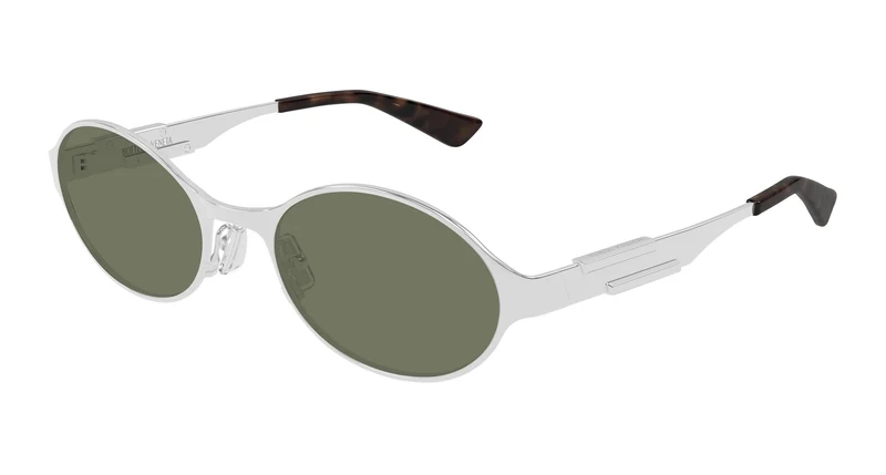 Bottega Veneta BV1456S 002 55