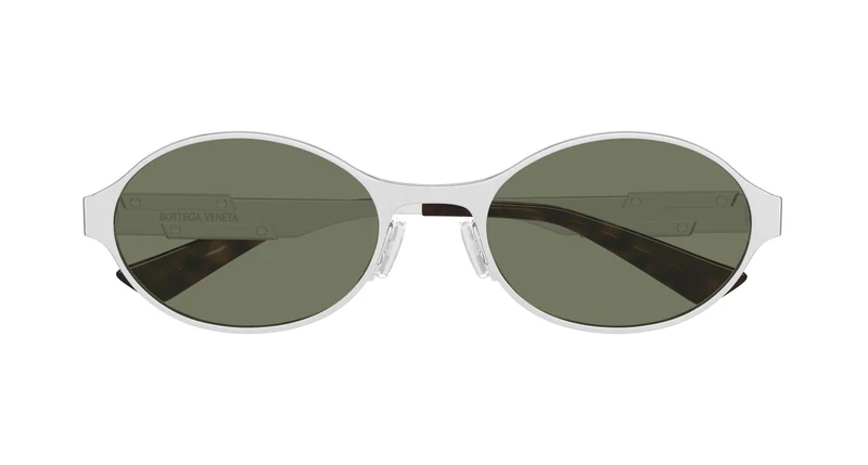 Bottega Veneta BV1456S 002 55