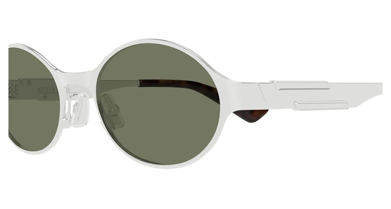 Bottega Veneta BV1456S 002 55
